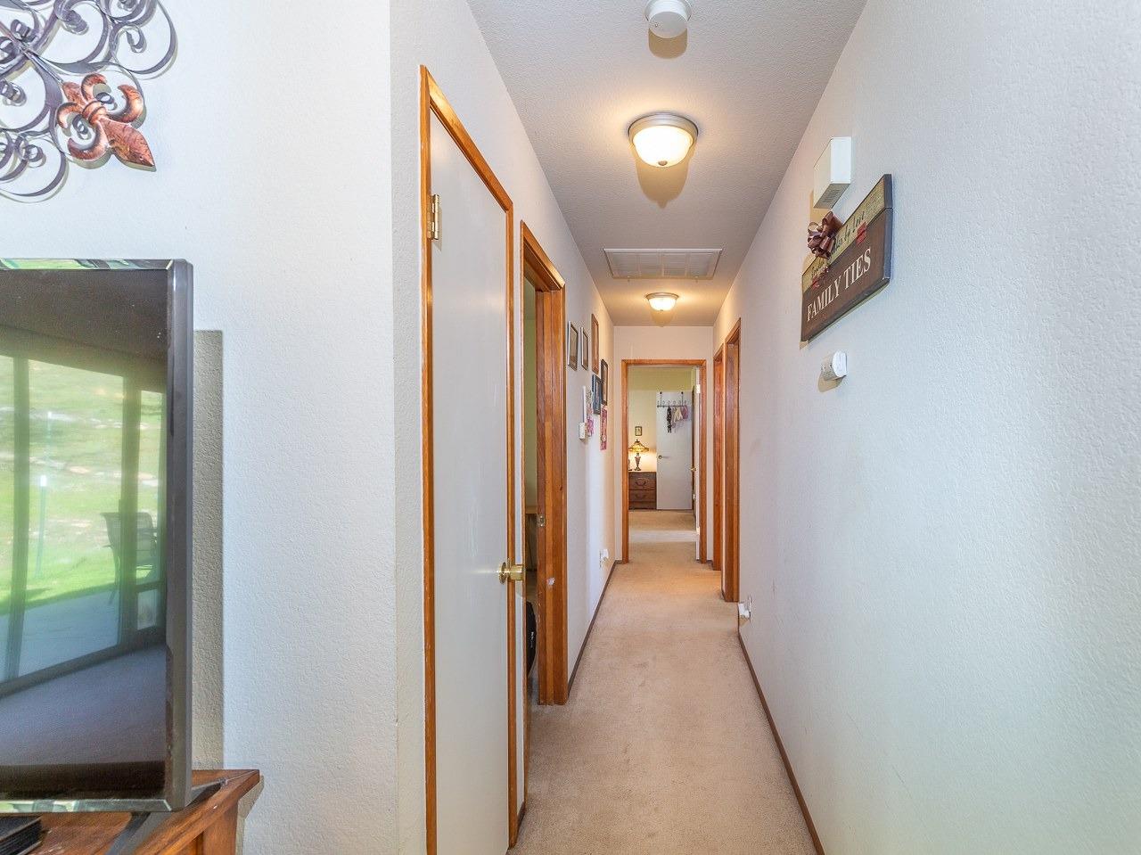 3483 Windy Hollow Road Mariposa, CA 95338 - Photo 14 of 56 Gallery Image 14