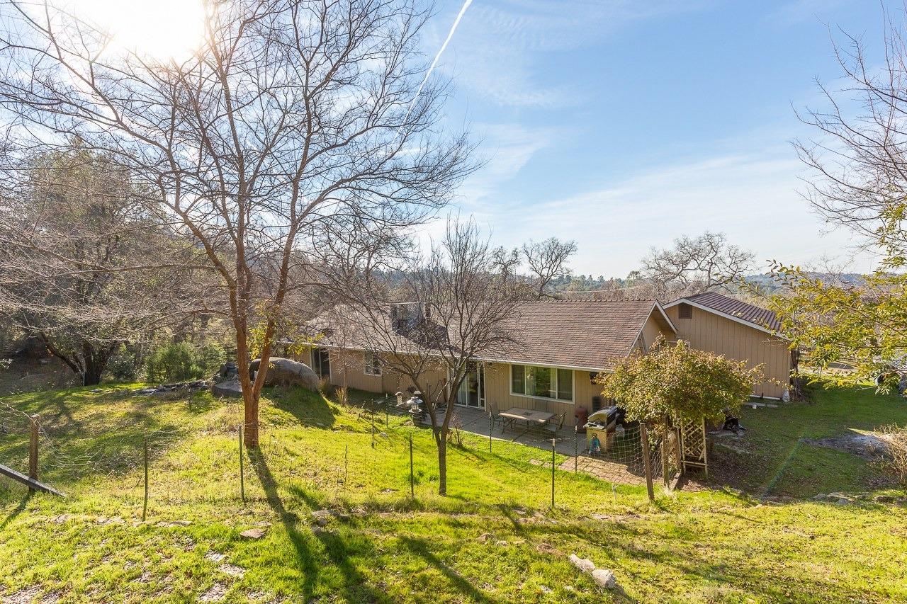 3483 Windy Hollow Road Mariposa, CA 95338 - Photo 20 of 56 Gallery Image 20