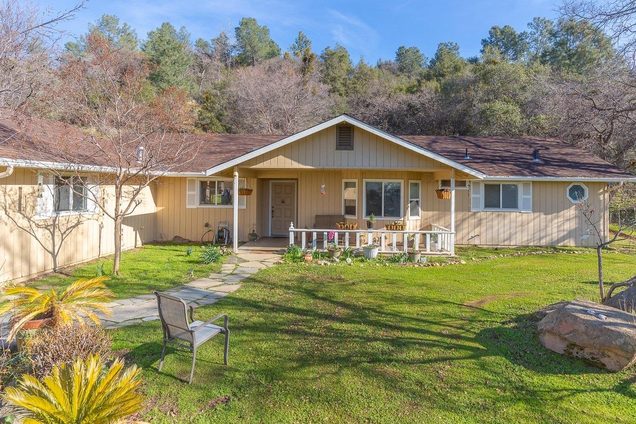 3483 Windy Hollow Road Mariposa, CA 95338 - Photo 3 of 56 Gallery Image 3