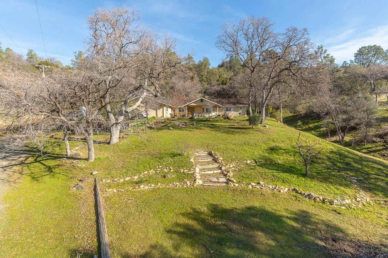 3483 Windy Hollow Road Mariposa, CA 95338 - Photo 21 of 56 Gallery Image 21