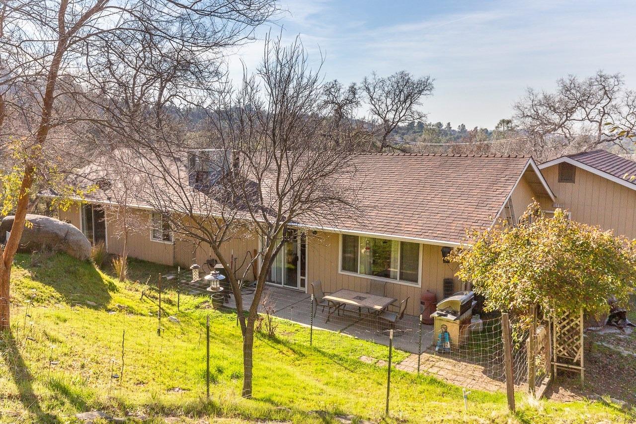 3483 Windy Hollow Road Mariposa, CA 95338 - Photo 22 of 56 Gallery Image 22