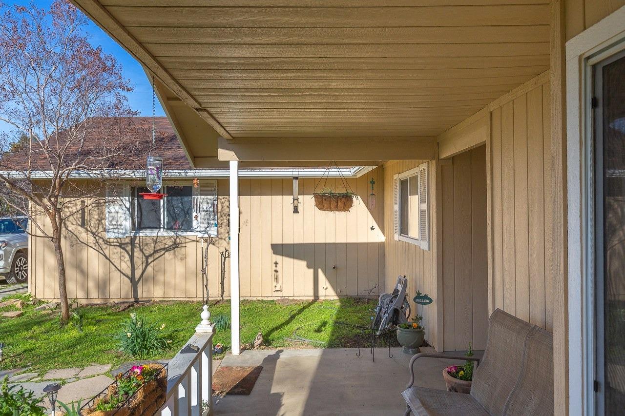 3483 Windy Hollow Road Mariposa, CA 95338 - Photo 23 of 56 Gallery Image 23