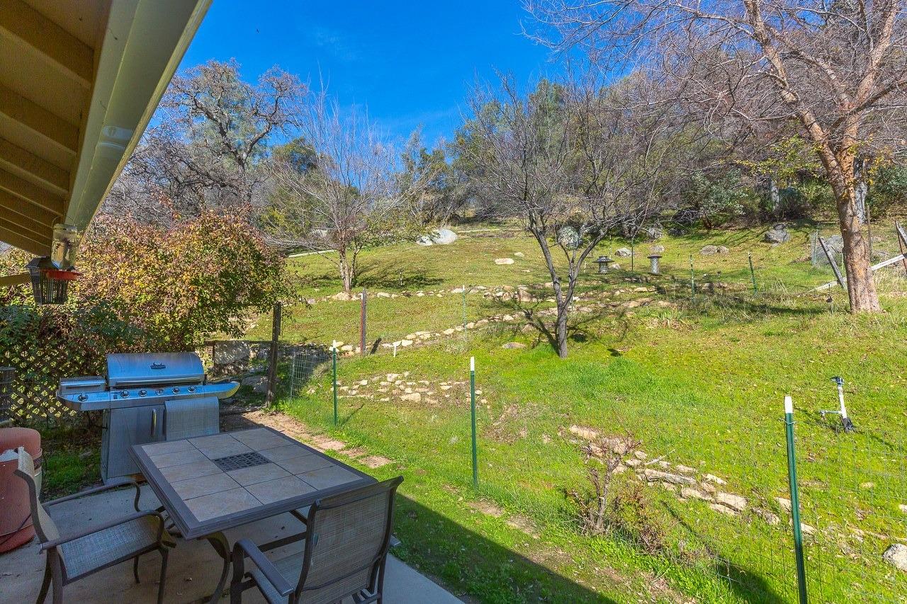 3483 Windy Hollow Road Mariposa, CA 95338 - Photo 24 of 56 Gallery Image 24