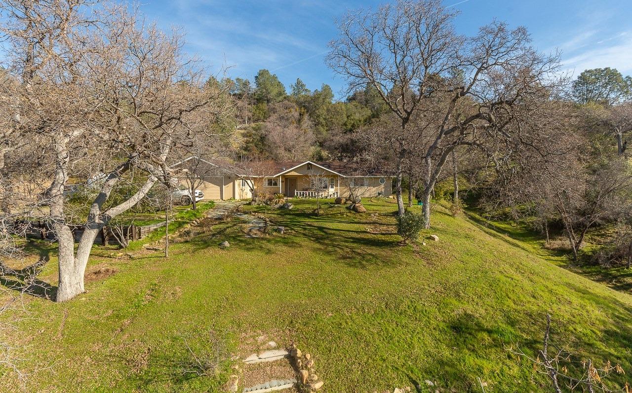3483 Windy Hollow Road Mariposa, CA 95338 - Photo 26 of 56 Gallery Image 26