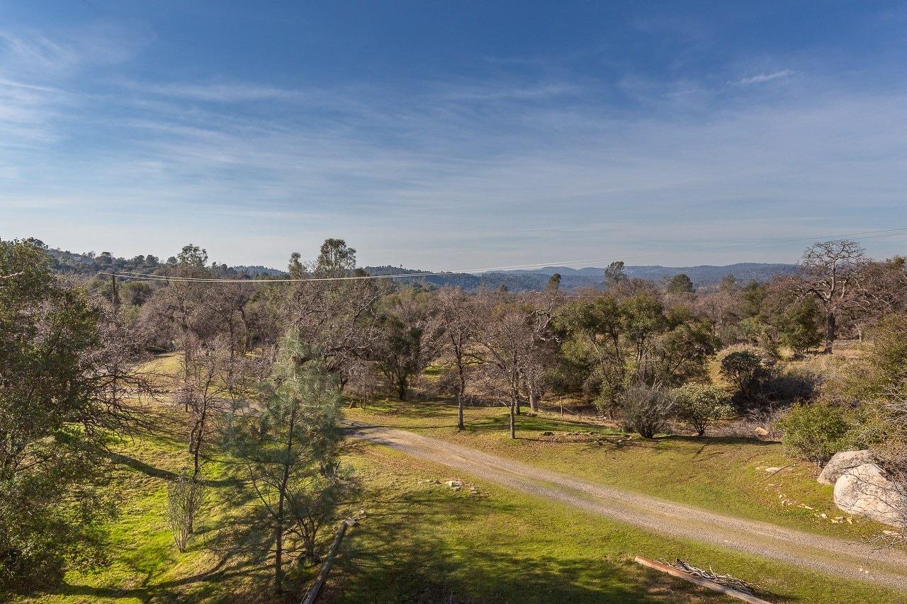 3483 Windy Hollow Road Mariposa, CA 95338 - Photo 27 of 56 Gallery Image 27