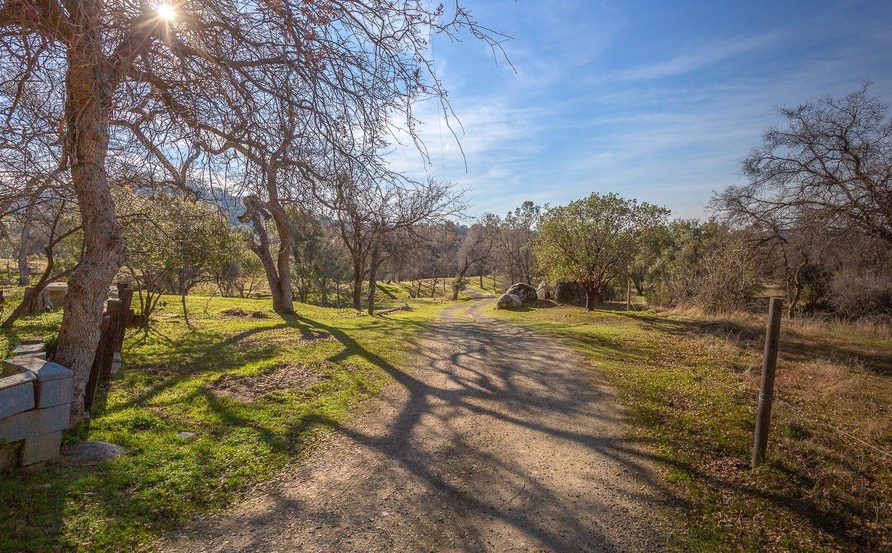 3483 Windy Hollow Road Mariposa, CA 95338 - Photo 29 of 56 Gallery Image 29