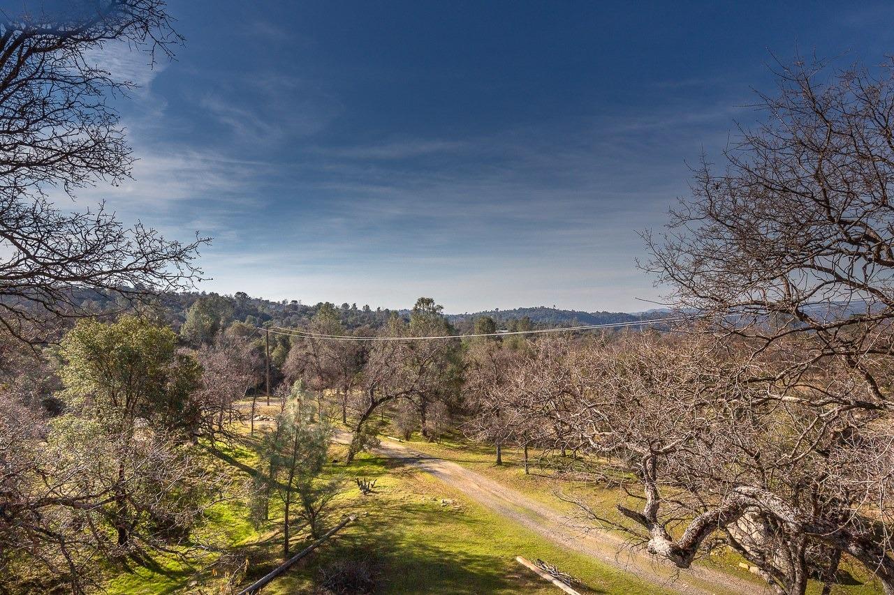 3483 Windy Hollow Road Mariposa, CA 95338 - Photo 30 of 56 Gallery Image 30