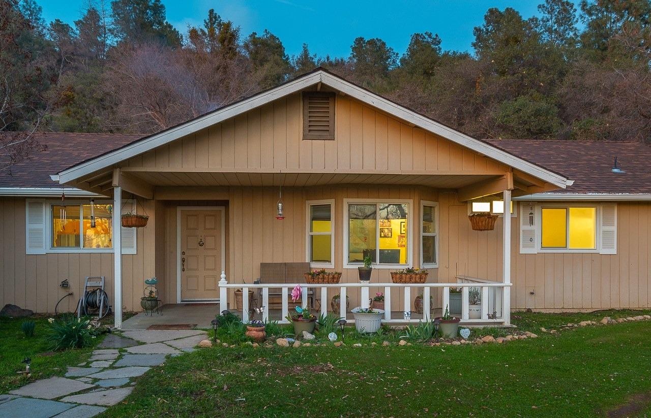 3483 Windy Hollow Road Mariposa, CA 95338 - Photo 4 of 56 Gallery Image 4