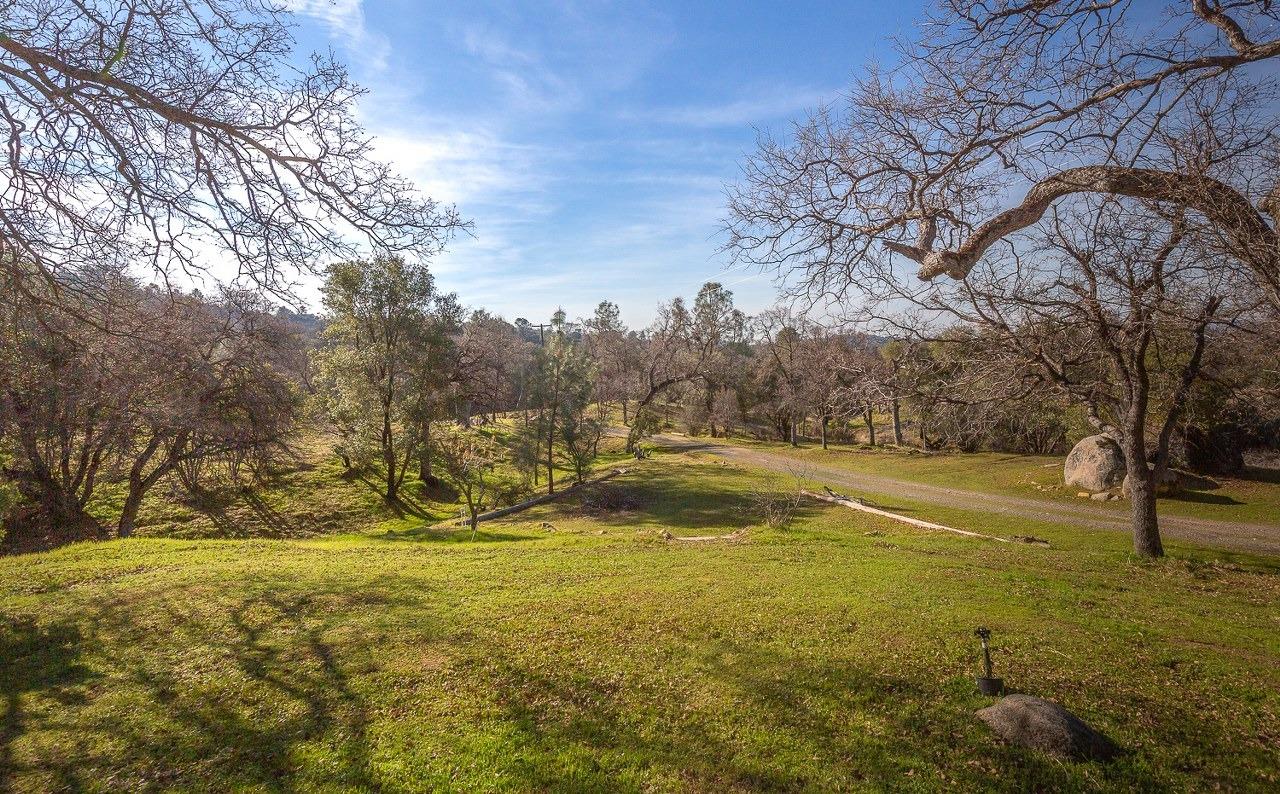 3483 Windy Hollow Road Mariposa, CA 95338 - Photo 31 of 56 Gallery Image 31