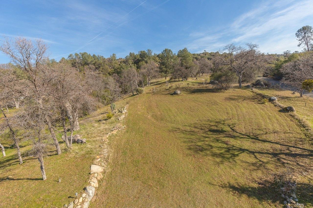 3483 Windy Hollow Road Mariposa, CA 95338 - Photo 33 of 56 Gallery Image 33