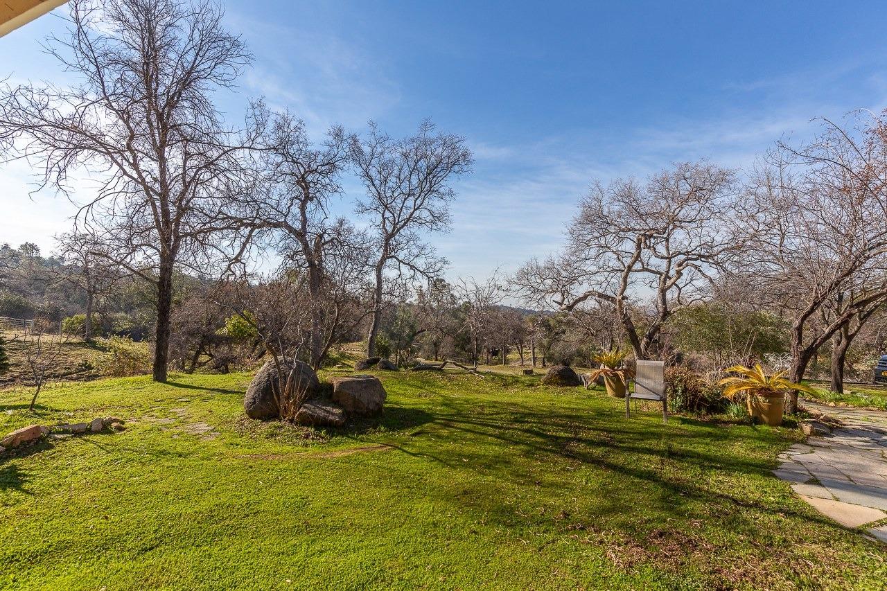 3483 Windy Hollow Road Mariposa, CA 95338 - Photo 34 of 56 Gallery Image 34