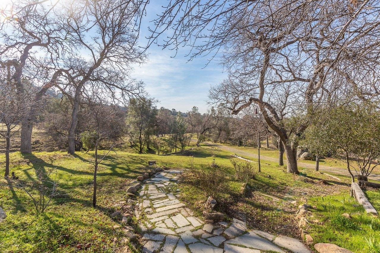 3483 Windy Hollow Road Mariposa, CA 95338 - Photo 35 of 56 Gallery Image 35