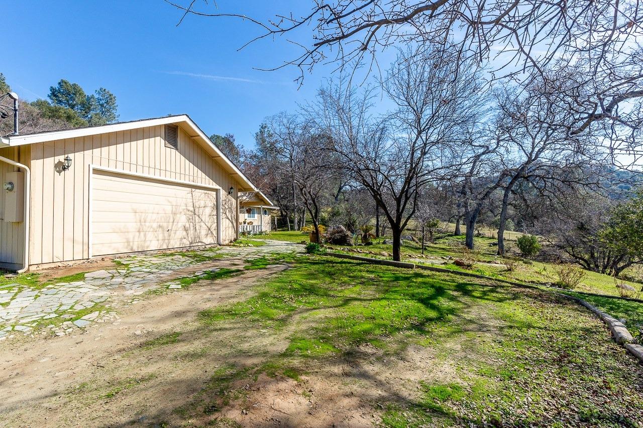 3483 Windy Hollow Road Mariposa, CA 95338 - Photo 36 of 56 Gallery Image 36