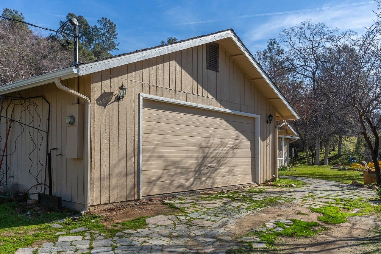3483 Windy Hollow Road Mariposa, CA 95338 - Photo 38 of 56 Gallery Image 38