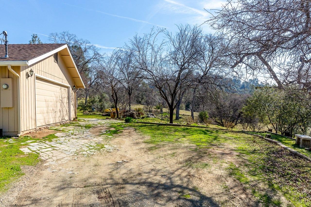 3483 Windy Hollow Road Mariposa, CA 95338 - Photo 39 of 56 Gallery Image 39