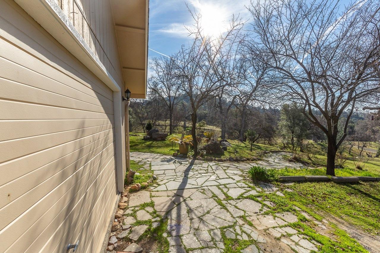 3483 Windy Hollow Road Mariposa, CA 95338 - Photo 40 of 56 Gallery Image 40