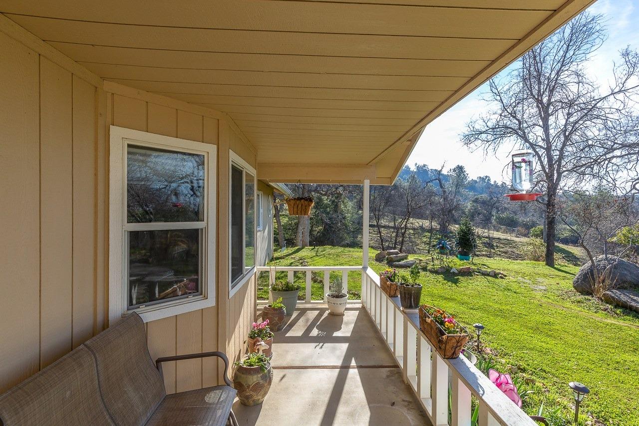 3483 Windy Hollow Road Mariposa, CA 95338 - Photo 5 of 56 Gallery Image 5