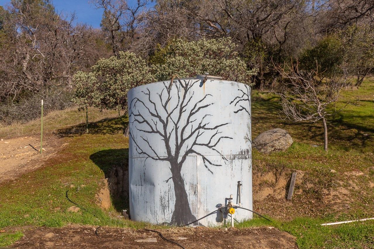 3483 Windy Hollow Road Mariposa, CA 95338 - Photo 41 of 56 Gallery Image 41