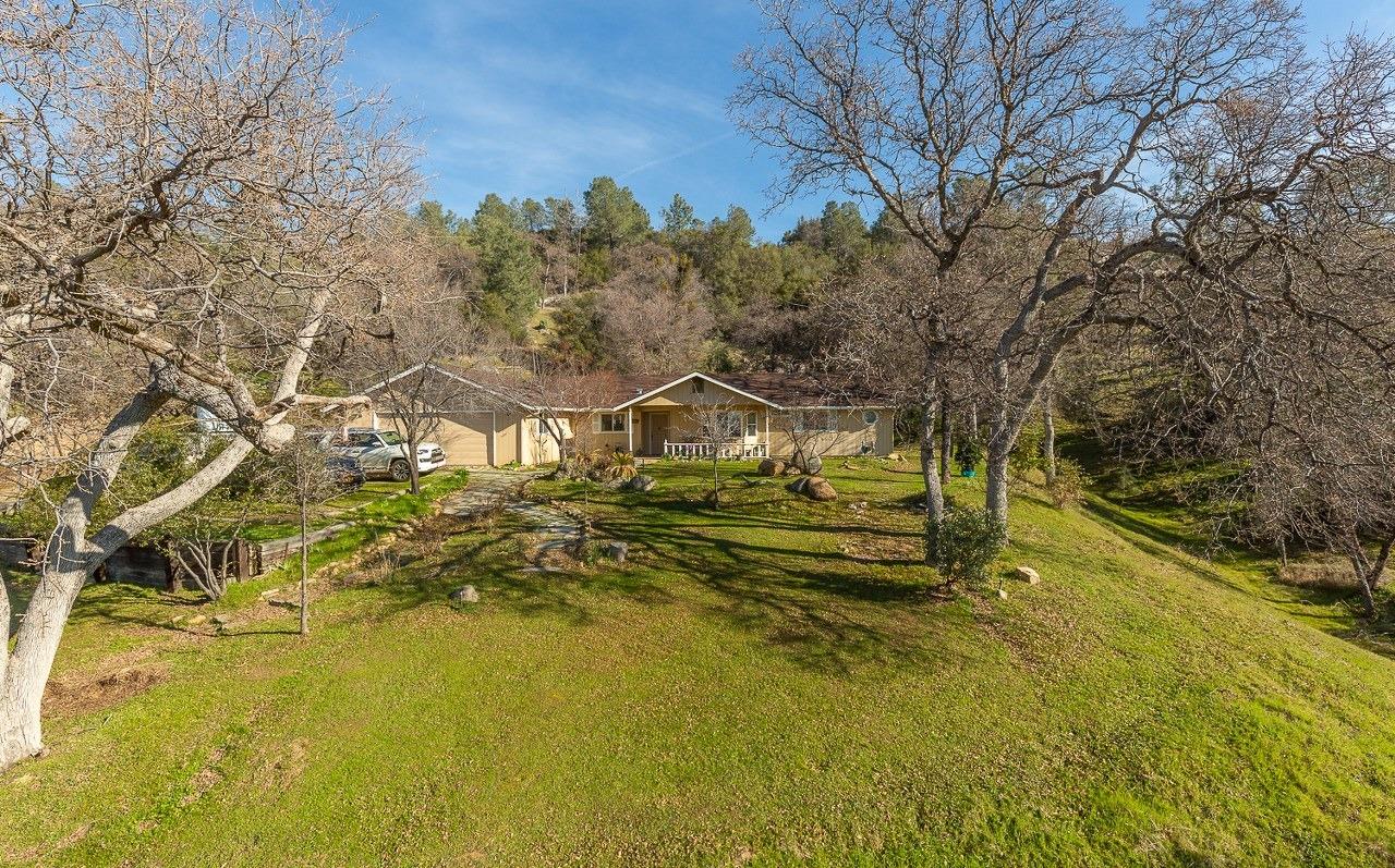 3483 Windy Hollow Road Mariposa, CA 95338 - Photo 42 of 56 Gallery Image 42