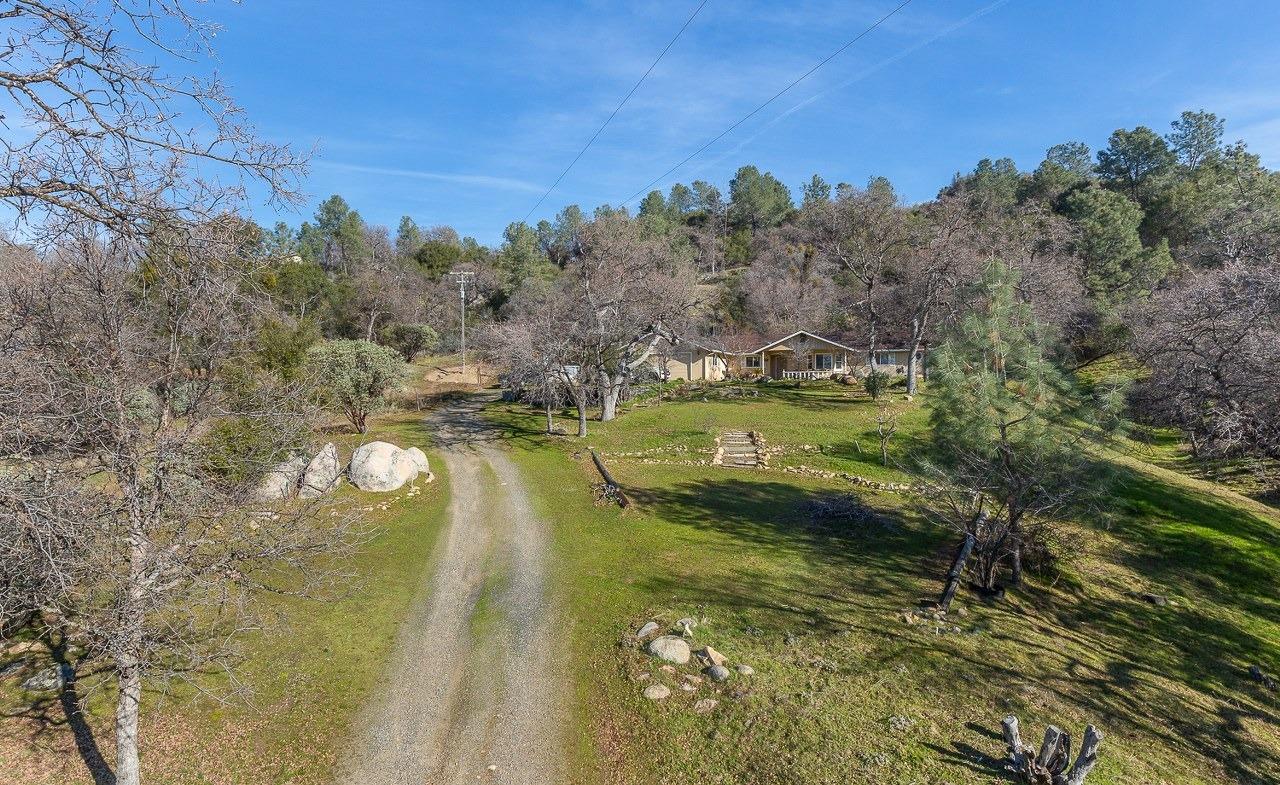 3483 Windy Hollow Road Mariposa, CA 95338 - Photo 44 of 56 Gallery Image 44