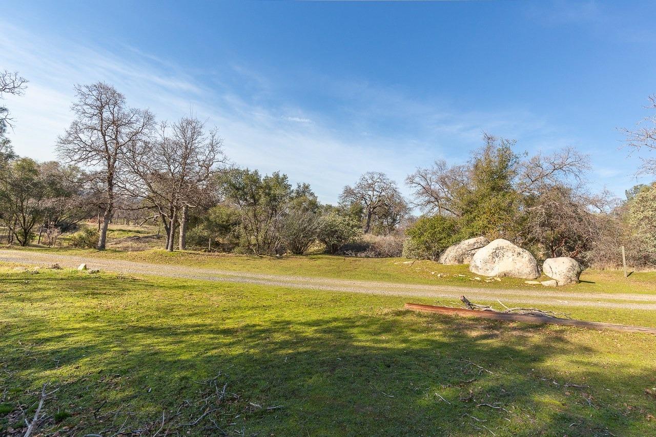 3483 Windy Hollow Road Mariposa, CA 95338 - Photo 45 of 56 Gallery Image 45