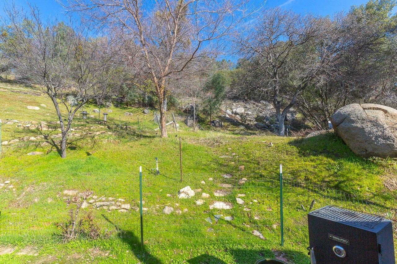 3483 Windy Hollow Road Mariposa, CA 95338 - Photo 46 of 56 Gallery Image 46