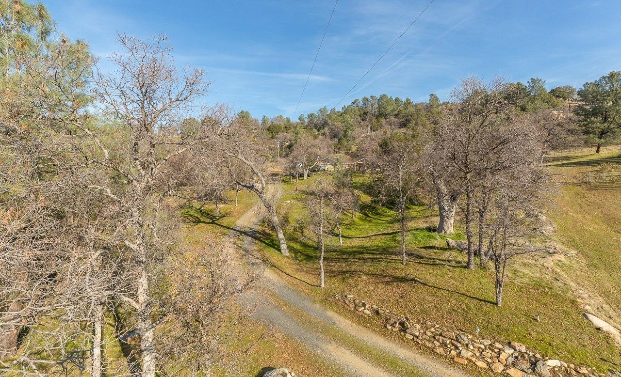 3483 Windy Hollow Road Mariposa, CA 95338 - Photo 47 of 56 Gallery Image 47