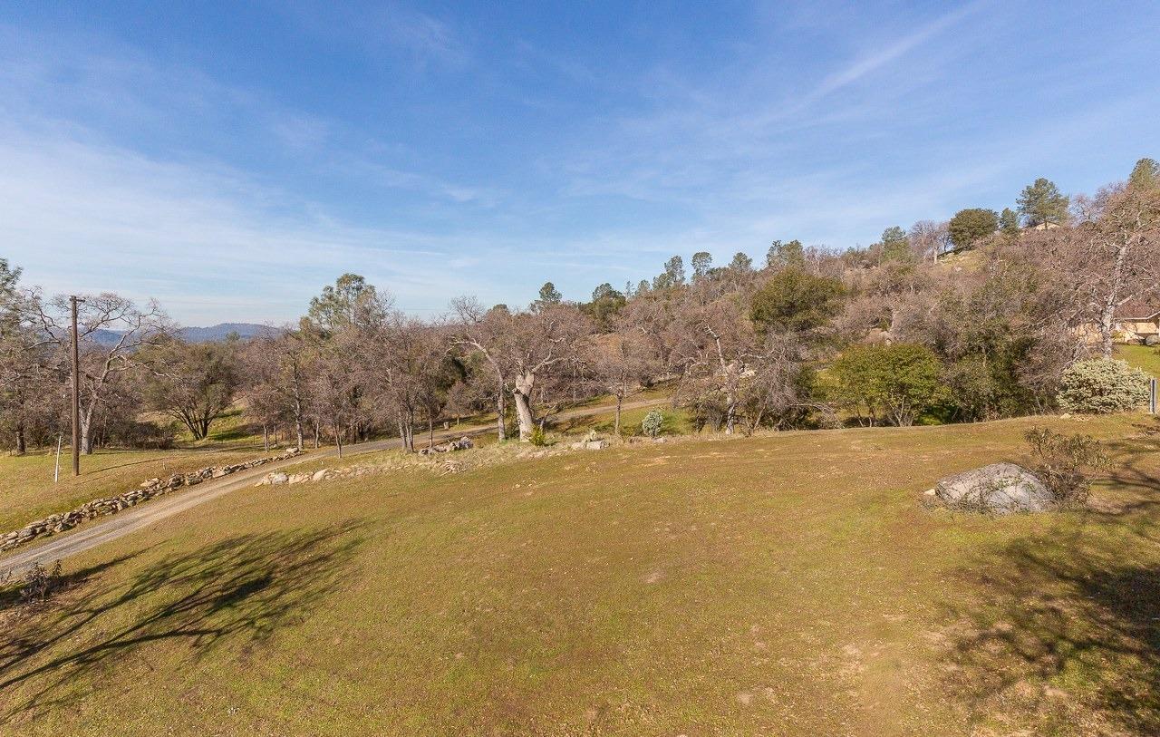3483 Windy Hollow Road Mariposa, CA 95338 - Photo 48 of 56 Gallery Image 48