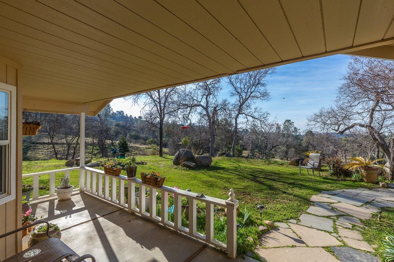 3483 Windy Hollow Road Mariposa, CA 95338 - Photo 6 of 56 Gallery Image 6