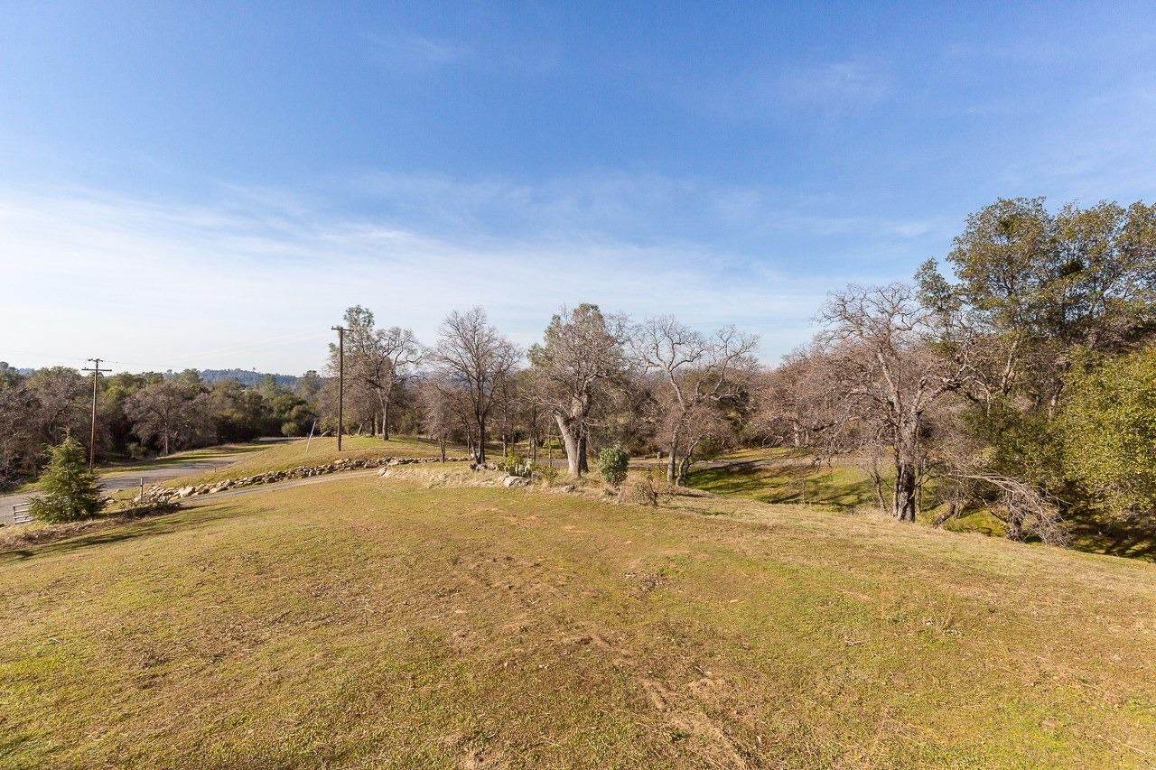 3483 Windy Hollow Road Mariposa, CA 95338 - Photo 51 of 56 Gallery Image 51