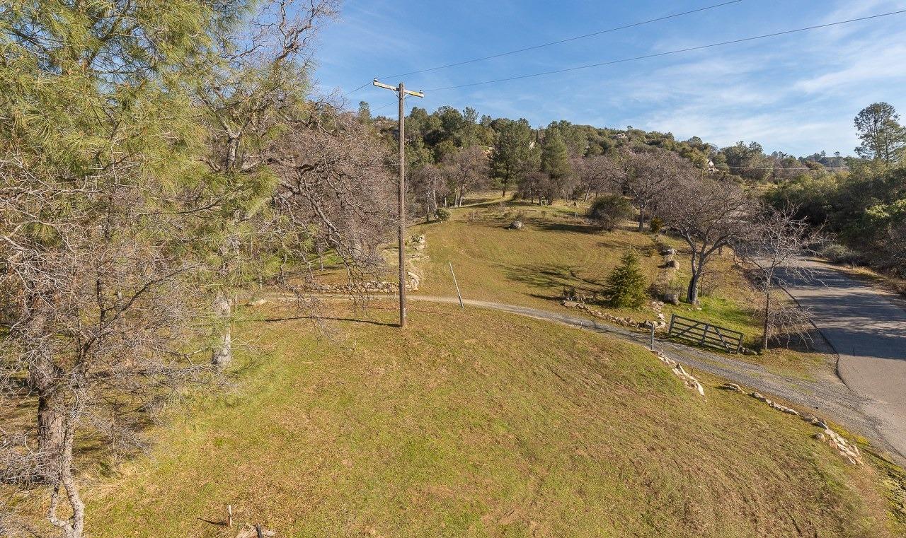 3483 Windy Hollow Road Mariposa, CA 95338 - Photo 53 of 56 Gallery Image 53