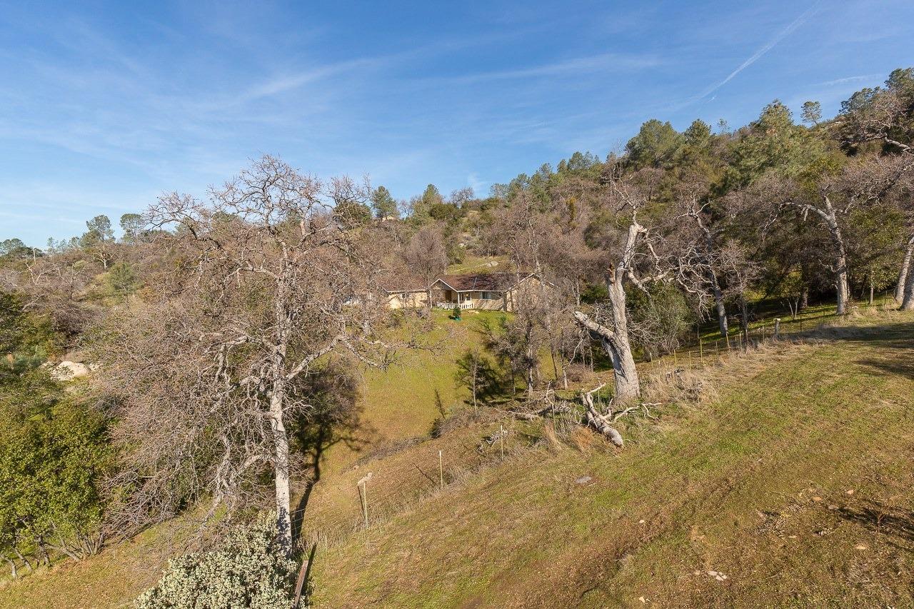3483 Windy Hollow Road Mariposa, CA 95338 - Photo 54 of 56 Gallery Image 54