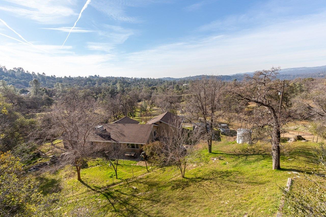 3483 Windy Hollow Road Mariposa, CA 95338 - Photo 56 of 56 Gallery Image 56