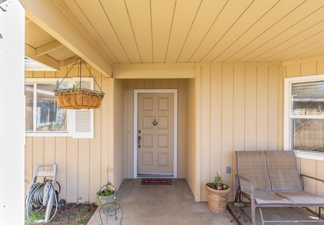 3483 Windy Hollow Road Mariposa, CA 95338 - Photo 7 of 56 Gallery Image 7