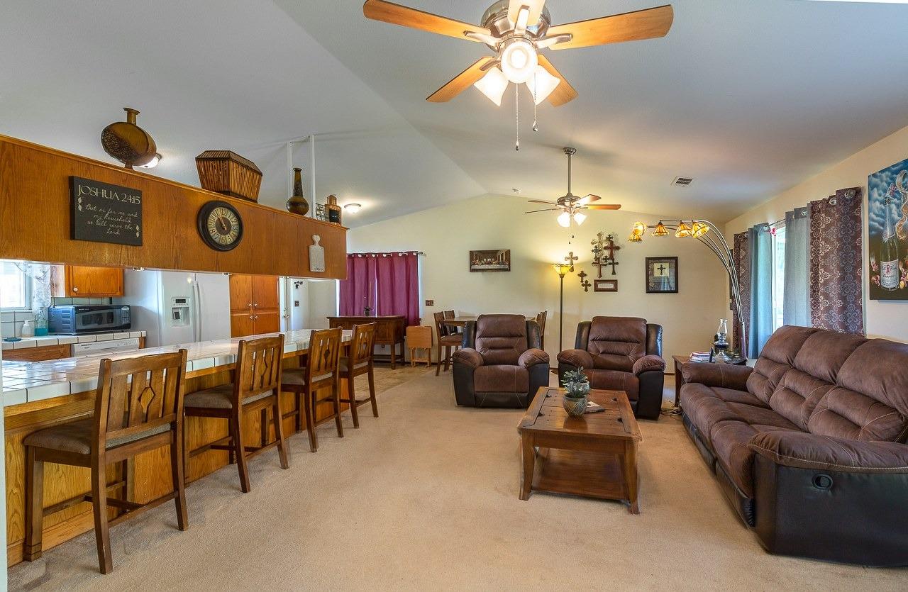 3483 Windy Hollow Road Mariposa, CA 95338 - Photo 10 of 56 Gallery Image 10