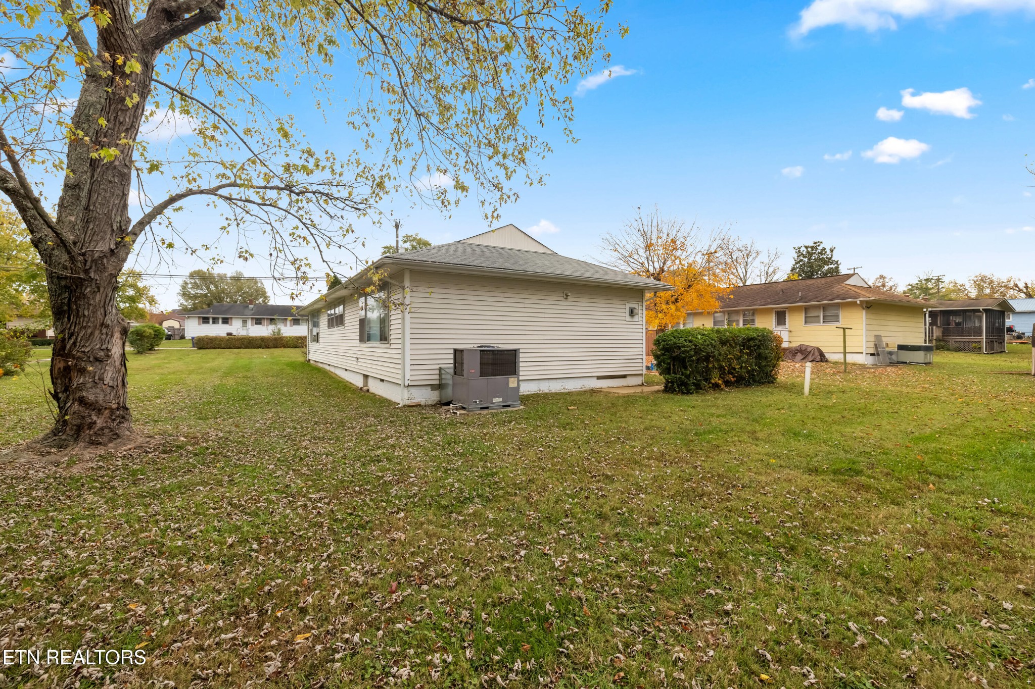 125 Marquette Road Oak Ridge, TN 37830 - Photo 18 of 21 Gallery Image 18