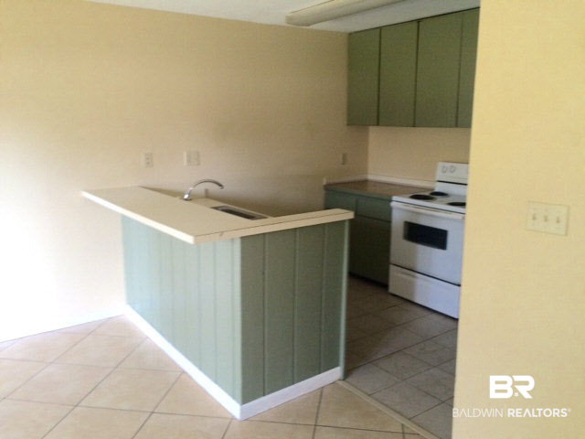1116 North Alston Street, Unit 1116 Foley, AL 36535 - Photo 6 of 15