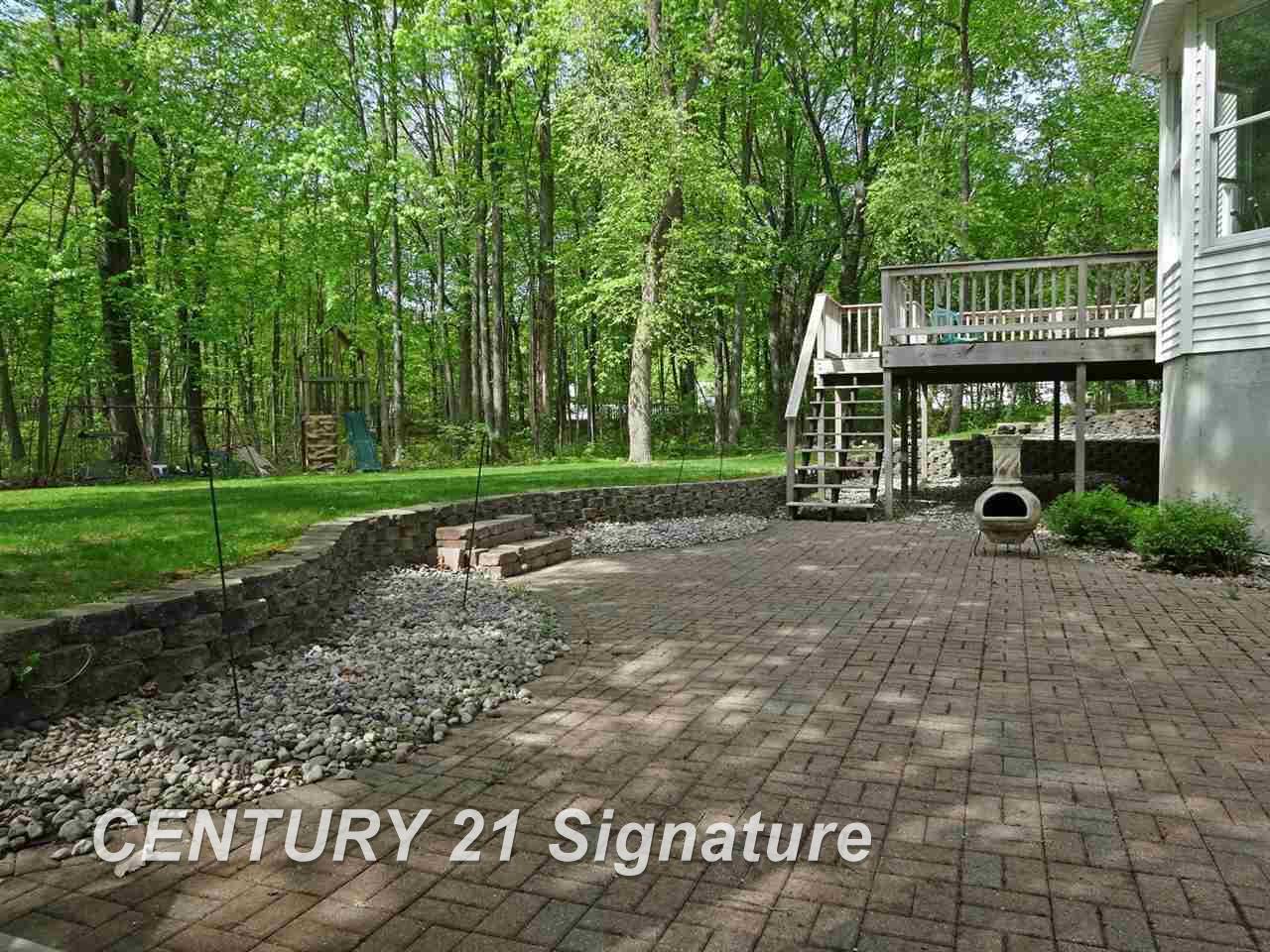 13761 Dice Road Hemlock, MI 48626 - Photo 39 of 41