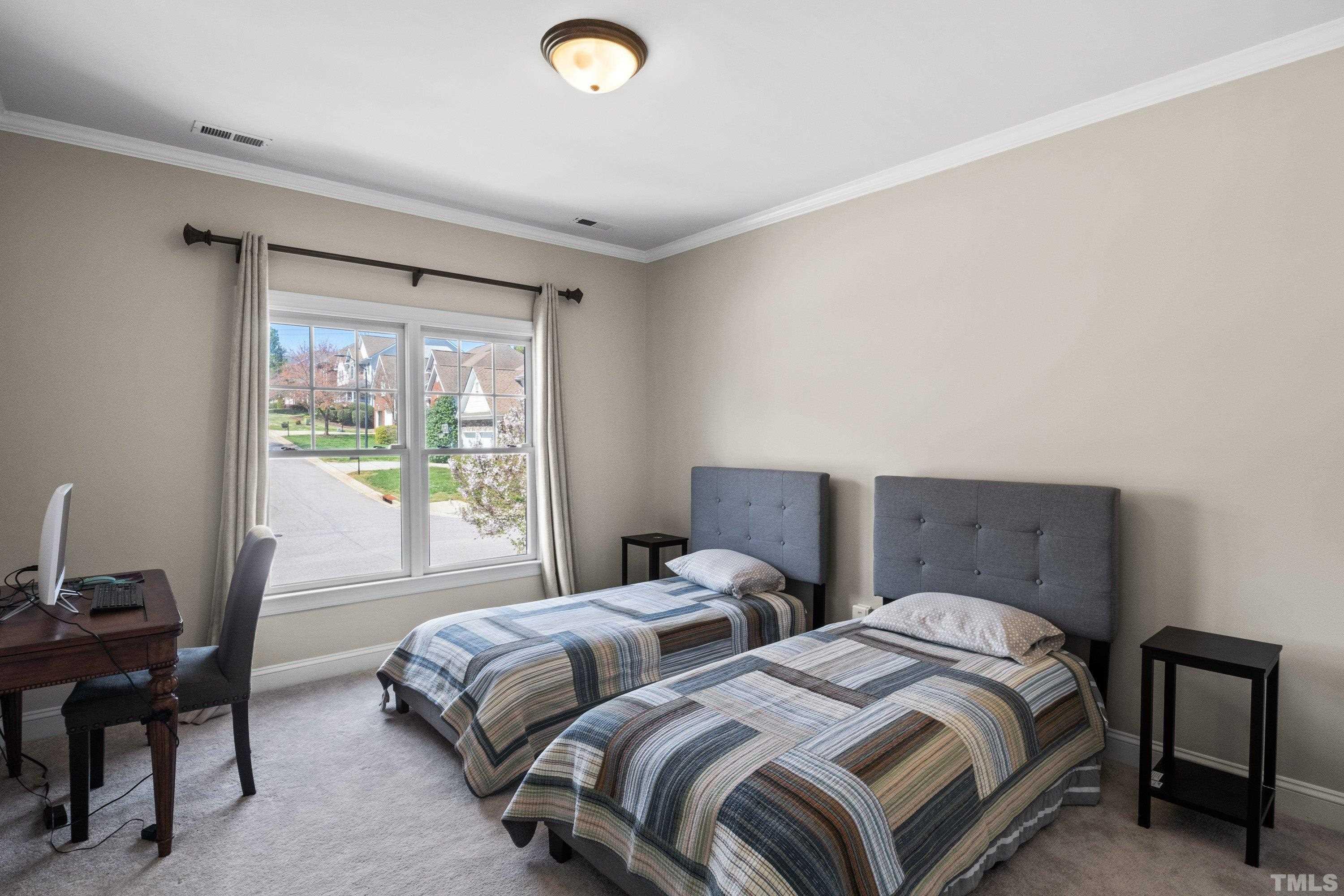 12512 Angel Falls Road Raleigh, NC 27614 - Photo 12 of 41 Gallery Image 12