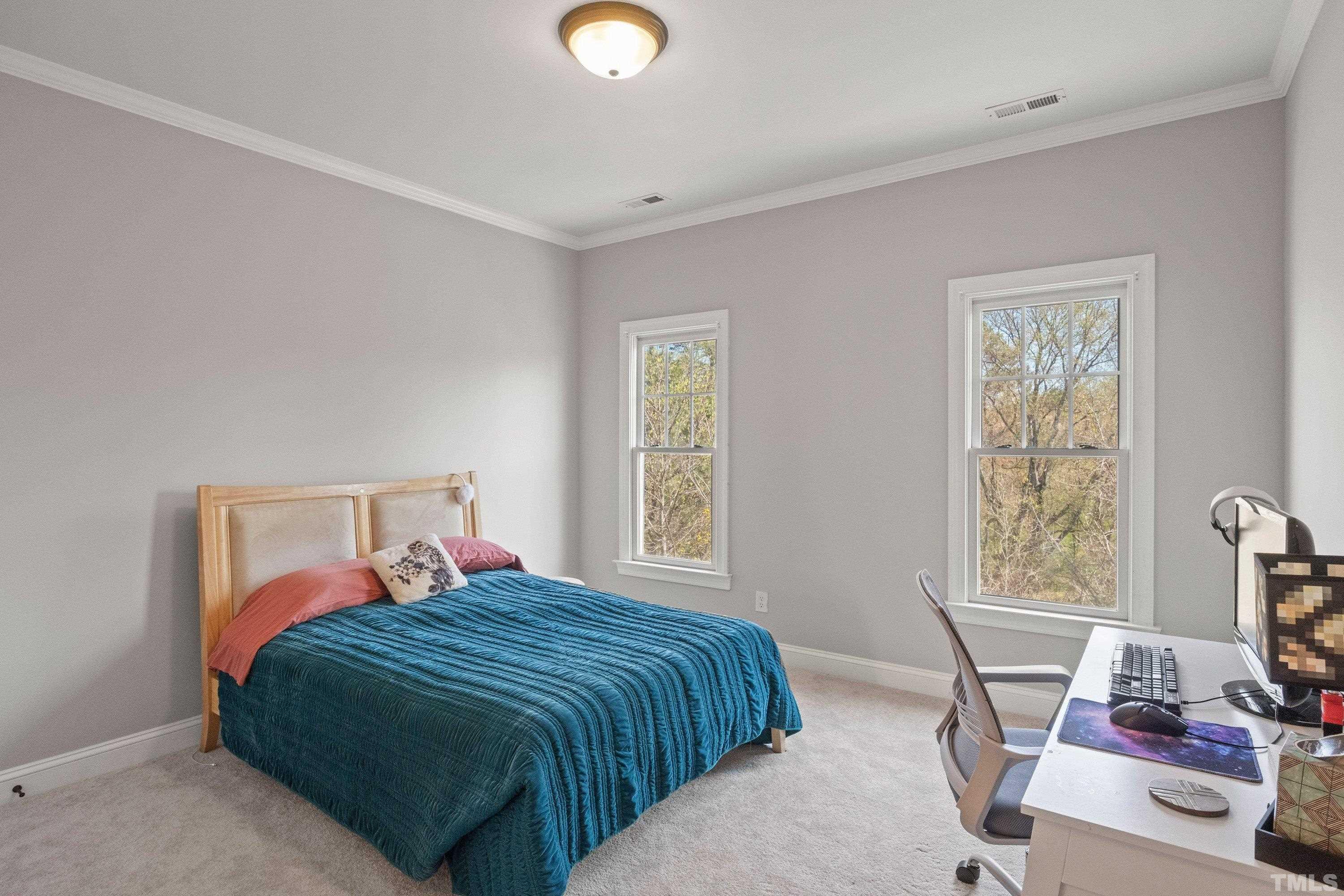 12512 Angel Falls Road Raleigh, NC 27614 - Photo 13 of 41 Gallery Image 13