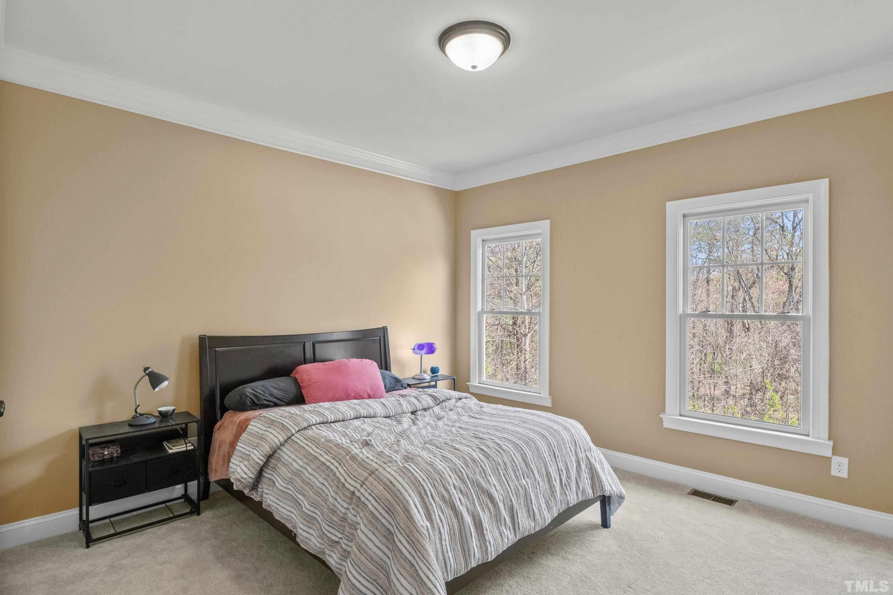 12512 Angel Falls Road Raleigh, NC 27614 - Photo 14 of 41 Gallery Image 14