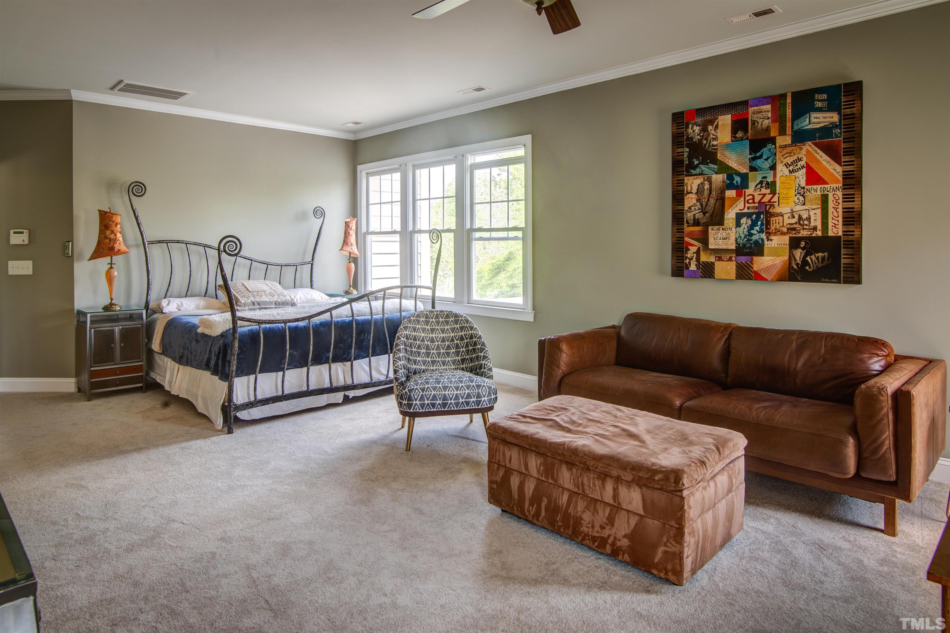 12512 Angel Falls Road Raleigh, NC 27614 - Photo 15 of 41 Gallery Image 15