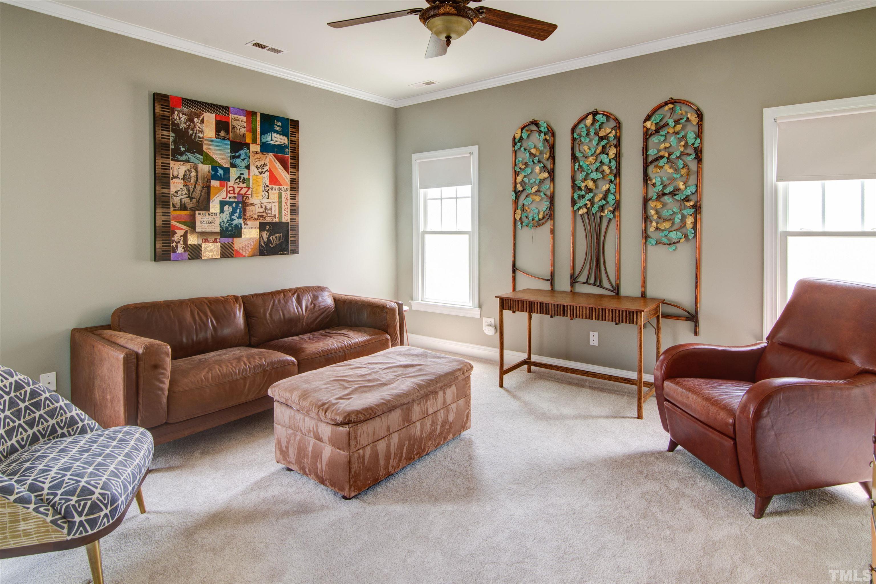 12512 Angel Falls Road Raleigh, NC 27614 - Photo 16 of 41 Gallery Image 16