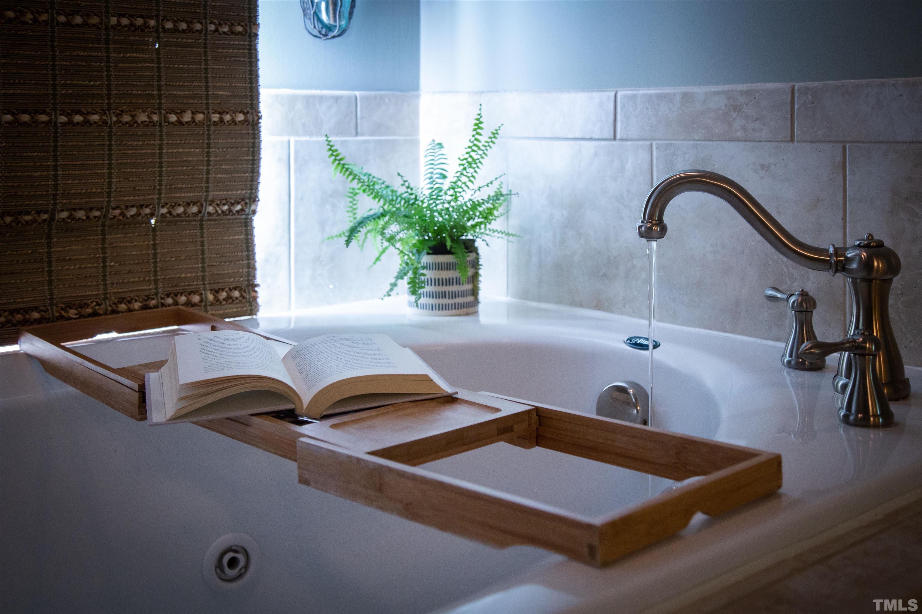 12512 Angel Falls Road Raleigh, NC 27614 - Photo 18 of 41 Gallery Image 18