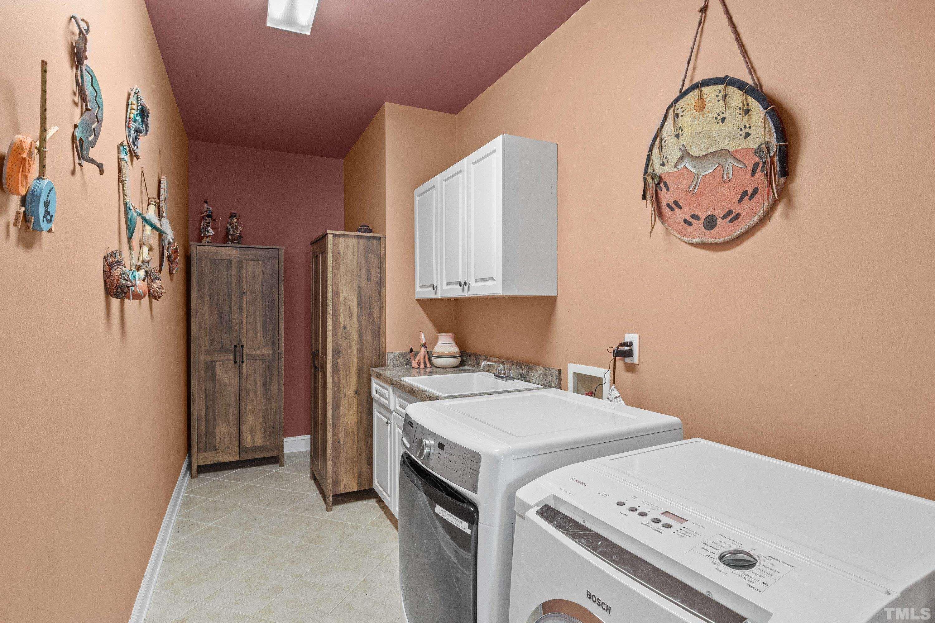 12512 Angel Falls Road Raleigh, NC 27614 - Photo 20 of 41 Gallery Image 20