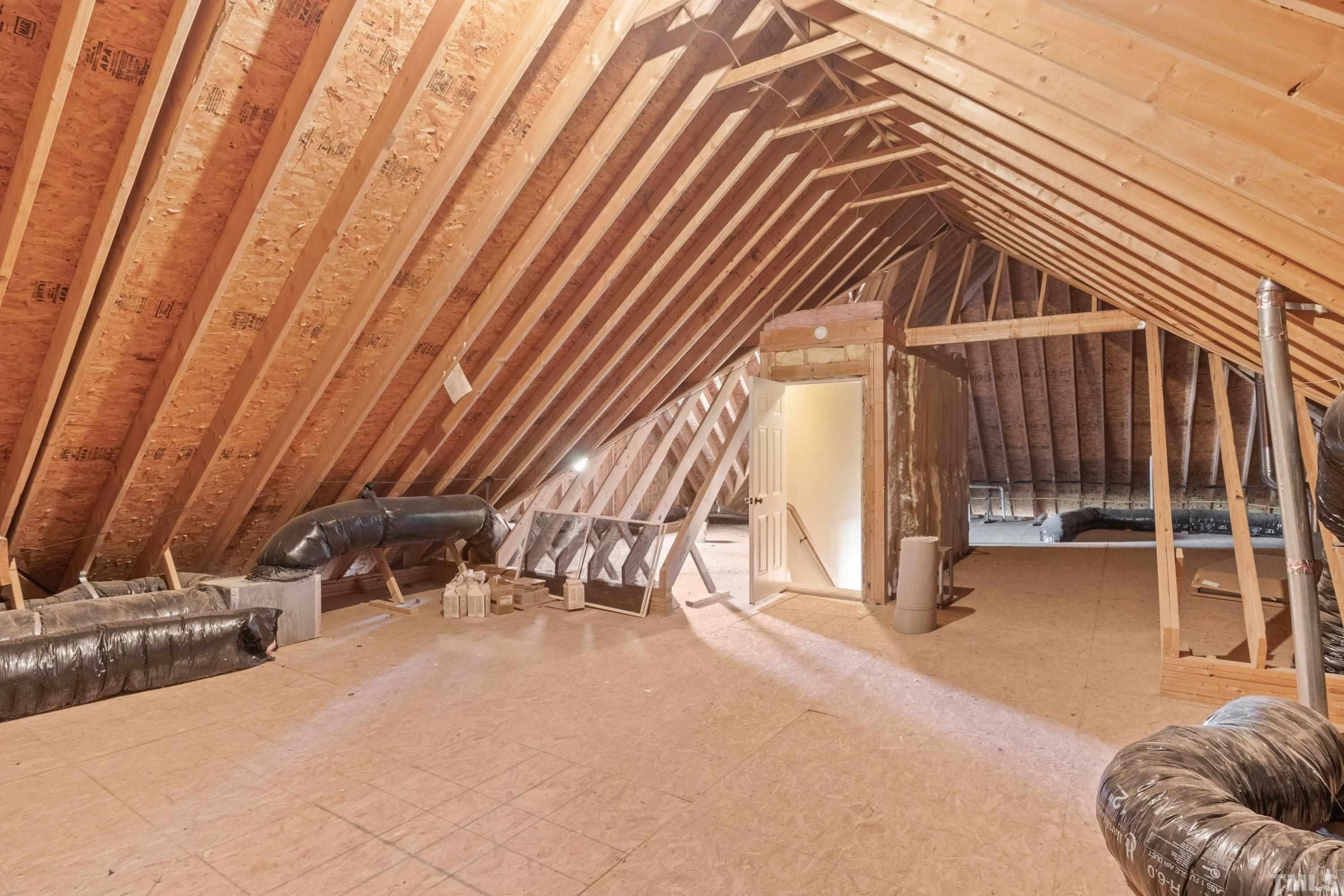 12512 Angel Falls Road Raleigh, NC 27614 - Photo 21 of 41 Gallery Image 21