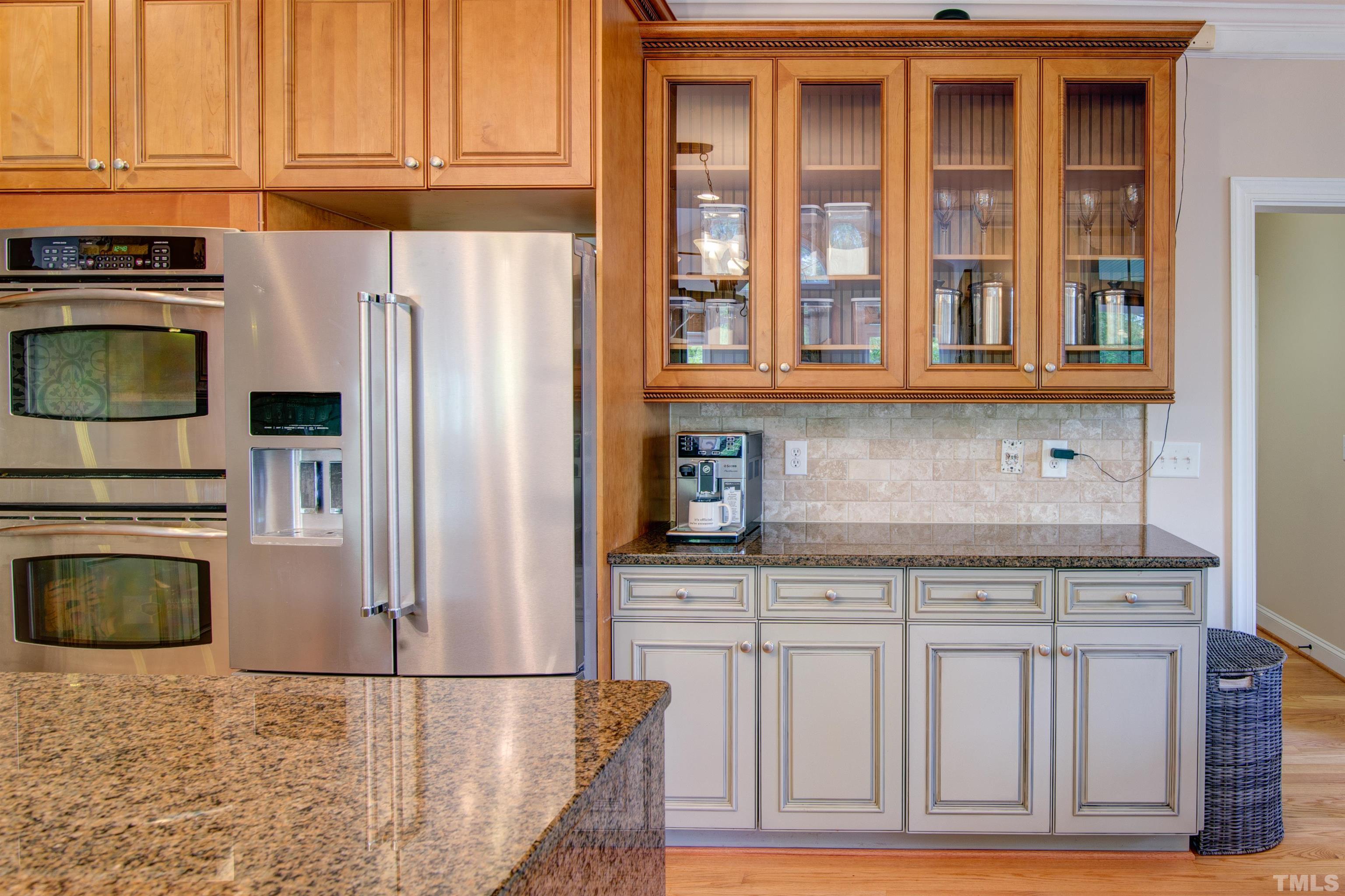 12512 Angel Falls Road Raleigh, NC 27614 - Photo 26 of 41 Gallery Image 26