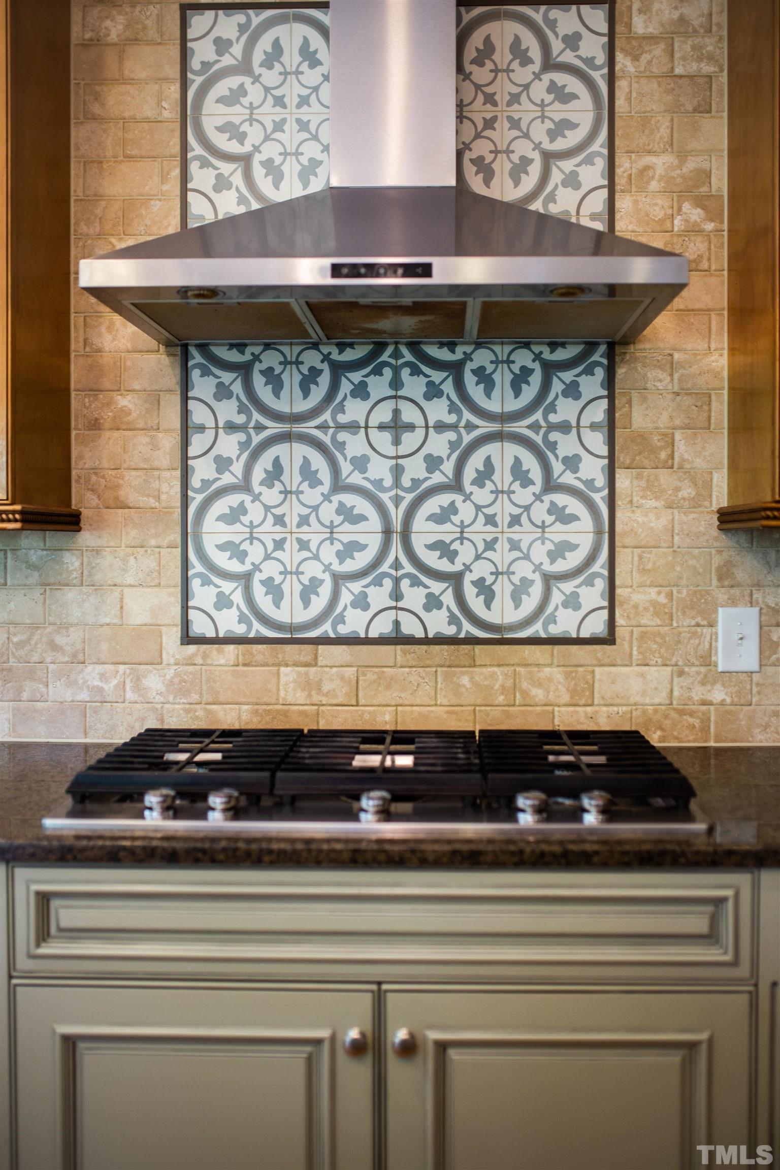 12512 Angel Falls Road Raleigh, NC 27614 - Photo 27 of 41 Gallery Image 27