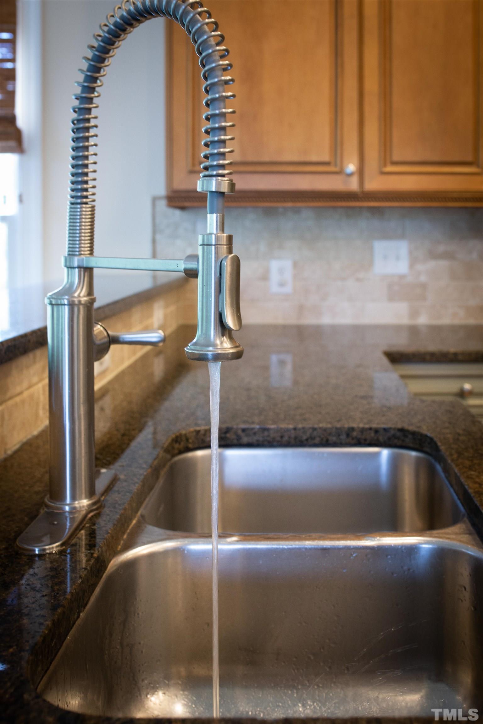 12512 Angel Falls Road Raleigh, NC 27614 - Photo 29 of 41 Gallery Image 29