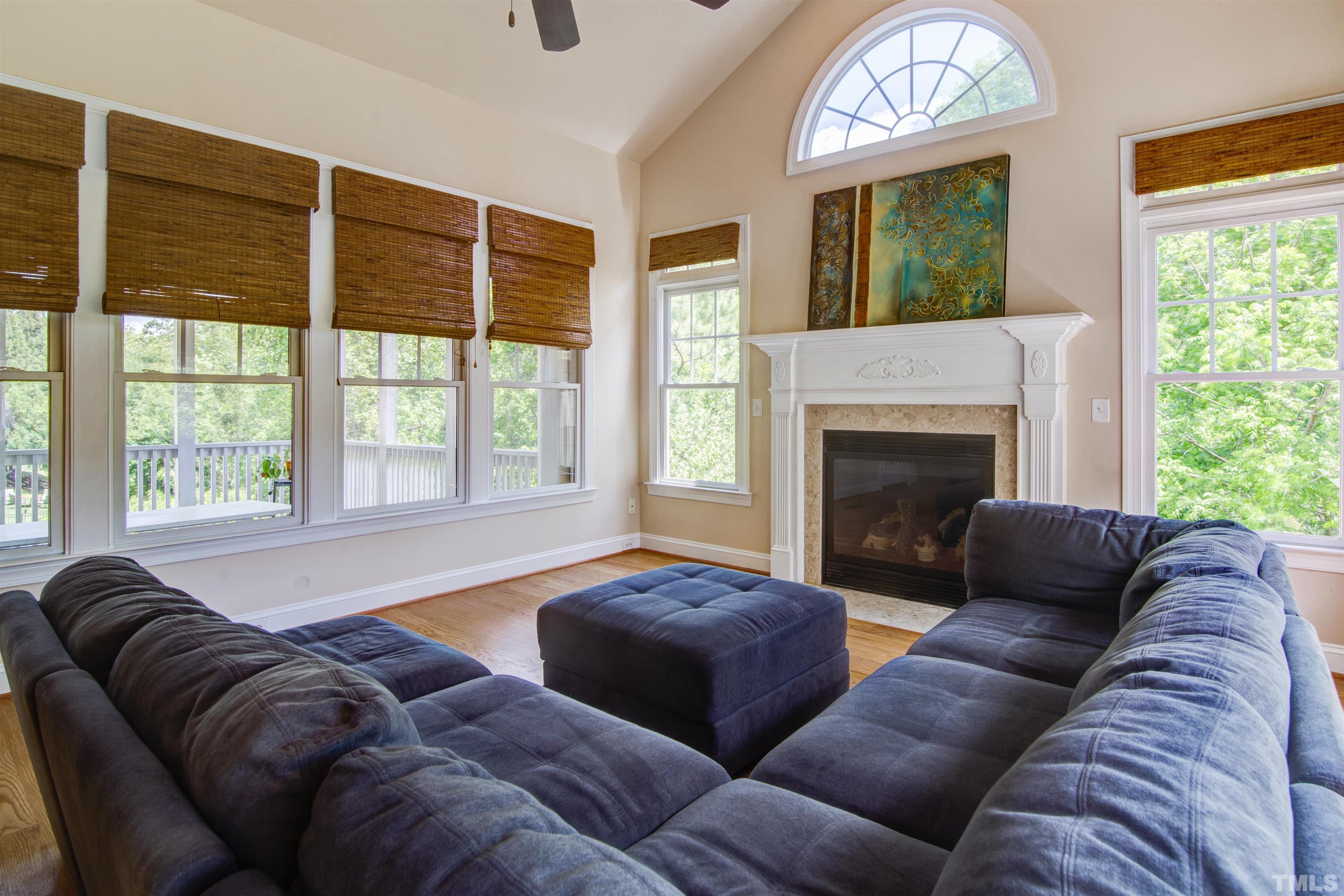 12512 Angel Falls Road Raleigh, NC 27614 - Photo 30 of 41 Gallery Image 30